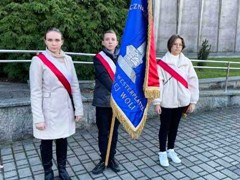 Święto Niepodległości 2021 (13)